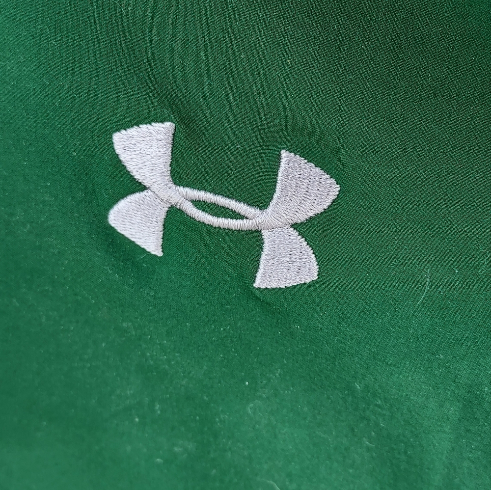 Under Armour Storm Jacket - Picture 3 of 13